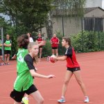 2016_06_02 in Bergrheinfeld